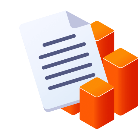 Для каждого конкретного ЖК создали несколько лид-форм..